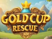 Spel Goudbeker Reding aanlyn