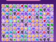 Spel Wedstrydpatroon aanlyn