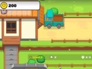 Spel Plaas Skaap Idle aanlyn Spel Plaas Skaap Idle aanlyn