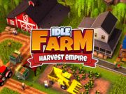 Spel Idle Plaas Oes Rykdom aanlyn Spel Idle Plaas Oes Rykdom aanlyn
