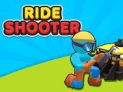 Spel Ryder Skutter aanlyn
