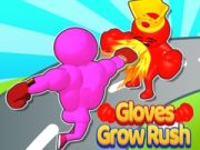 Spel Handschoenen Groei Vinnig aanlyn Spel Handschoenen Groei Vinnig aanlyn