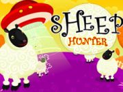 Spel Skapiejagter aanlyn