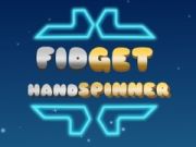 Spel Fidget Spinner aanlyn Spel Fidget Spinner aanlyn