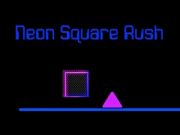 Spel Neon Vierkant Haast aanlyn Spel Neon Vierkant Haast aanlyn