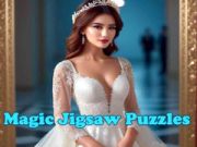 Spel Tower puzzles aanlyn