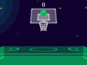 Spel Neon Basketbal Beserings aanlyn Spel Neon Basketbal Beserings aanlyn