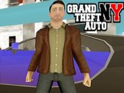 Spel Groot Motor Diefstal NY aanlyn Spel Groot Motor Diefstal NY aanlyn
