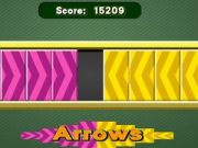 Spel Pyle aanlyn