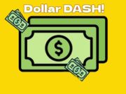 Spel Dollar Hardloop! aanlyn Spel Dollar Hardloop! aanlyn