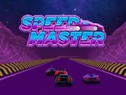 Spel Spoed Meester aanlyn
