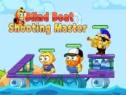 Spel Blind Boot Skiet Meester aanlyn Spel Blind Boot Skiet Meester aanlyn