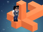 Spel Die Tak Hardloper aanlyn