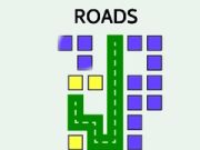 Spel Uite aanlyn