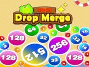 Spel 2048 Val Samensmelting aanlyn