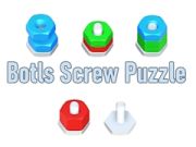 Spel Botls Skroef legkaart aanlyn Spel Botls Skroef legkaart aanlyn