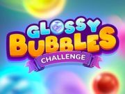 Spel Glansende Borrel Uitdaging aanlyn Spel Glansende Borrel Uitdaging aanlyn