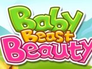 Spel Baba Beast Schoonheid aanlyn Spel Baba Beast Schoonheid aanlyn