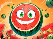 Spel Watermelon Samevoeging aanlyn