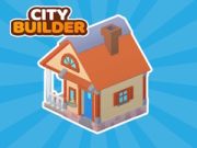 Spel Stad Bouer aanlyn Spel Stad Bouer aanlyn