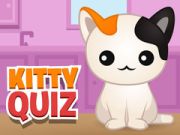 Spel Kattoets aanlyn