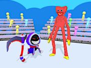 Spel Deur Heroes Strijd aanlyn Spel Deur Heroes Strijd aanlyn