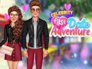 Spel Sêleriteits Eerste Dating Avontuur aanlyn Spel Sêleriteits Eerste Dating Avontuur aanlyn