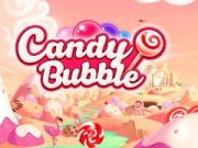 Spel Haha Bubbles aanlyn Spel Haha Bubbles aanlyn