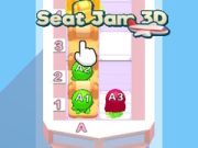 Spel Sit Jam 3D aanlyn