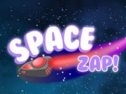 Spel Ruimte Zap! aanlyn