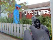 Spel Poppy Strike 3 aanlyn