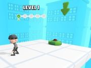 Spel Grijp hulle almal aanlyn