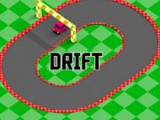 Spel Drift aanlyn