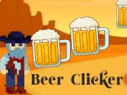 Spel Bier Klikker aanlyn Spel Bier Klikker aanlyn