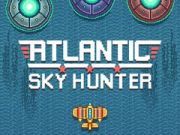 Spel Atlantiese Lughawer aanlyn Spel Atlantiese Lughawer aanlyn