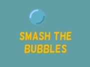 Spel Blaas Die Bubbles aanlyn