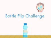 Spel Botel Flip-uitdaging aanlyn