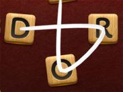 Spel Verbind Woorde aanlyn