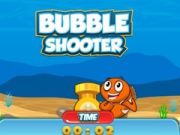 Spel Bubbel Skieter aanlyn Spel Bubbel Skieter aanlyn