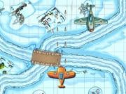 Spel Lug oorlog 1941 aanlyn Spel Lug oorlog 1941 aanlyn