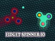 Spel Fidget Spinner.io aanlyn Spel Fidget Spinner.io aanlyn