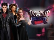 Spel Vampier Roulette Romantiek aanlyn Spel Vampier Roulette Romantiek aanlyn
