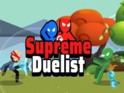 Spel Hoofde Duelis aanlyn Spel Hoofde Duelis aanlyn