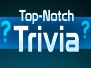 Spel Topnotch Trivia aanlyn