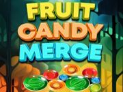 Spel Mengcombine Vrugte Snoep aanlyn Spel Mengcombine Vrugte Snoep aanlyn