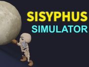 Spel Sisyphus Simulaator aanlyn
