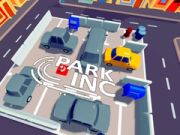 Spel Park Inc aanlyn