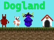 Spel Hondeland aanlyn Spel Hondeland aanlyn