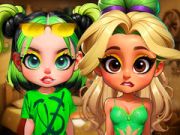 Spel Scelebrity Gezicht Dans aanlyn Spel Scelebrity Gezicht Dans aanlyn