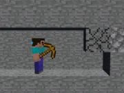 Spel Noob Mynwerker aanlyn Spel Noob Mynwerker aanlyn